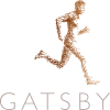 Gatbsy