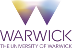 University of Warwick