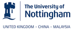 University of Nottingham