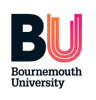 Bournemouth University