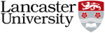 Lancaster University