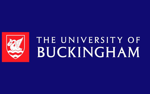 University of Buckingham