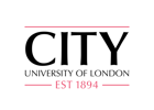 City University London