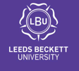 Leeds Beckett University