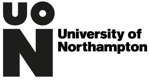 Northampton University