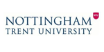 Nottingham Trent University