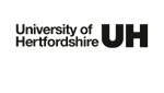 University of Hertfordshire