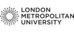 London Metropolitan University