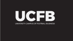 UCFB Wembley