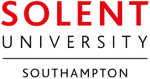 Solent University (Southampton)