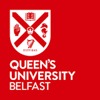 Queen's University Belfast