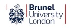 Brunel University