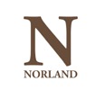 Norland College