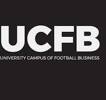 UCFB