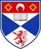 University of St Andrews